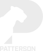 Patterson Law Logo light color